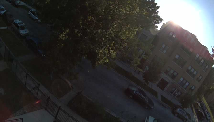 Reolink Camera One_00_Reolink Home Hub One_20250918074359.jpg